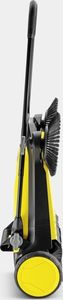 Karcher Zamiatarka S 4 TWIN 2W1 1.766-365.0 4