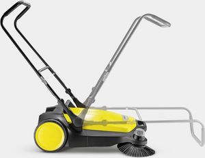 Karcher Zamiatarka S 6 (1.766-420.0) 2