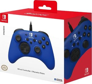 Pad Hori Horipad (NSW-155U) 2