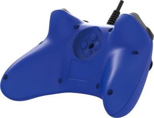 Pad Hori Horipad (NSW-155U) 3