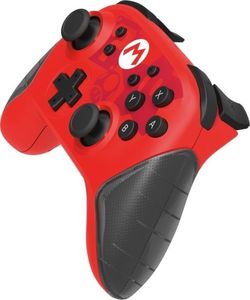 Pad Hori Mario Edition (NSW-233U) 2