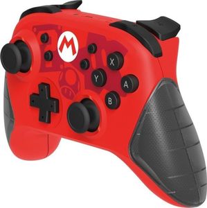 Pad Hori Mario Edition (NSW-233U) 3