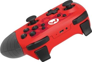 Pad Hori Mario Edition (NSW-233U) 4