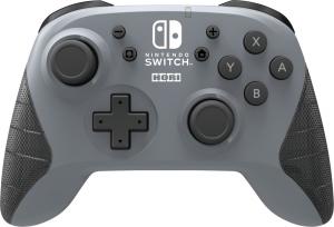 Pad Hori do Nintendo Switch (NSW-175U) 1