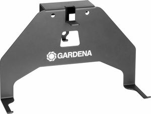 Gardena Gardena wall mount for Sileno models - 04042-20 1