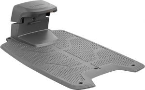 Robot koszący Gardena Sileno+ 2000 4050-60 2