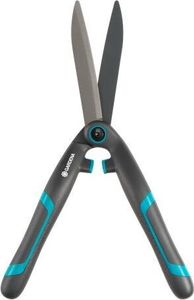 Gardena PrecisionCut (12302-20) 2