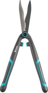 Gardena Nożyce do żywopłotu EasyCut 20cm (12301-20) 2