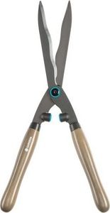 Gardena NatureCut (12300-20) 2