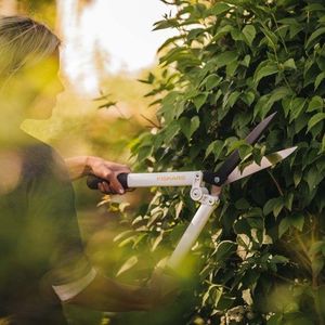 Gardena Nożyce do żywopłotu HS53 (1026931) 2