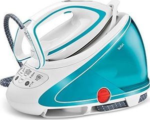 Generator pary Tefal Tefal Pro Express GV 9568 Ultimate, steam iron 1