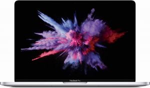 Laptop Apple MacBook Pro 13 (MXK72ZE/A) 1