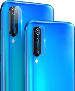 Szkło SAMSUNG GALAXY A70 na Obiektyw Aparat 2