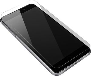 Hammer Hammer szkło hartowane do iPhone XS 3D Full Glue czarna ramka 2