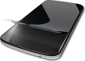 Hammer Hammer szkło hartowane do iPhone XS 3D Full Glue czarna ramka 3