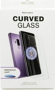 UV NANO GLASS HUAWEI P40 PRO CLEAR 1
