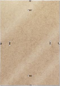 Ramka Donau Antyrama DONAU, pleksi, A3, 297x420mm 2