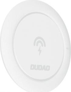 Ładowarka Dudao A10A Indukcyjna 2 A (55920) 2