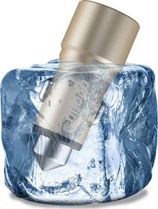 Ładowarka Dudao R5 2x USB-A 3.1 A  (55632-uniw) 6