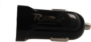 Ładowarka Revers AP04 1x USB-A 3 A  (44595) 4