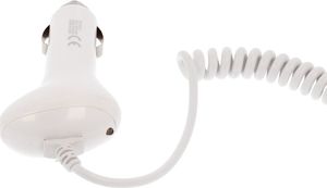 Ładowarka Revers MT-C251 Jednoczęściowa 2 A  (44113) 4