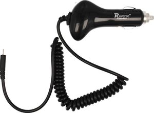 Ładowarka Revers MT-C251 Jednoczęściowa 2 A  (44114) 2