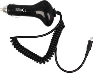 Ładowarka Revers MT-C251 Jednoczęściowa 2 A  (44114) 3