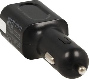 Ładowarka Extreme NCC6 2x USB-A 6 A  (53740) 2