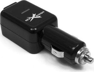 Ładowarka Extreme CC25U 1x USB-A 3 A  (ŁAD77) 3