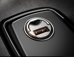 Ładowarka Remax Adapter 3 A  (56873-uniw) 2