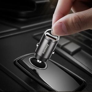 Ładowarka Remax Adapter 3 A  (56873-uniw) 3