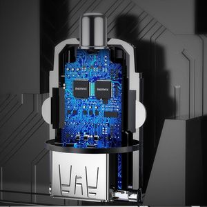 Ładowarka Remax Adapter 3 A  (56873-uniw) 4