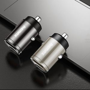 Ładowarka Remax Adapter 3 A  (56873-uniw) 6