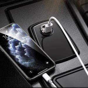 Ładowarka Remax Adapter 3 A  (56873-uniw) 7