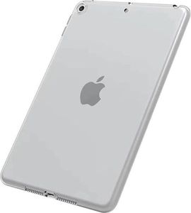 Etui na tablet TelForceOne Etui do iPad Pro 10,5 transparentne 5