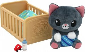 Tm Toys Tm Toys Maskotki Minizestaw mix Tiny Tukkins 2