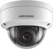 Kamera IP Hikvision Kamera IP HIKVISION DS-2CD1121-I/2.8MM 1