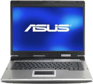Laptop Asus A6M-Q035H 3400 512 80 DVDRW WLAN XPH 1