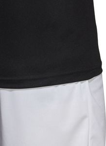 Adidas Koszulka dla dzieci adidas Estro 19 Jersey JUNIOR czarna DP3233/DP3220 8