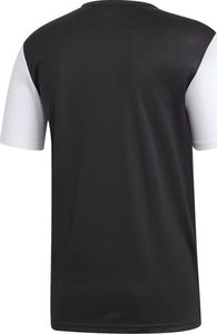 Adidas Koszulka dla dzieci adidas Estro 19 Jersey JUNIOR czarna DP3233/DP3220 10