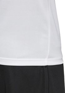 Adidas Koszulka dla dzieci adidas Estro 19 Jersey JUNIOR biała DP3234/DP3221 6