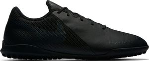 Nike Buty piłkarskie Nike Phantom VSN Academy TF AO3223 001 1