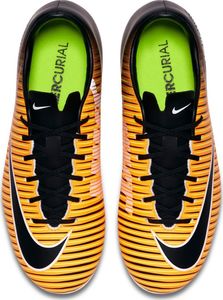 Nike Buty piłkarskie Nike Mercurial Victory VI AG PRO JR 831944 801 2