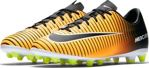 Nike Buty piłkarskie Nike Mercurial Victory VI AG PRO JR 831944 801 3