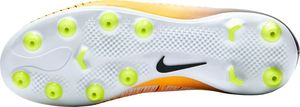 Nike Buty piłkarskie Nike Mercurial Victory VI AG PRO JR 831944 801 9