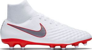 Nike Buty piłkarskie Nike Magista Obra 2 Academy DF FG AH7303 107 1