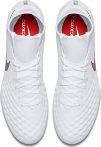 Nike Buty piłkarskie Nike Magista Obra 2 Academy DF FG AH7303 107 2
