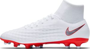 Nike Buty piłkarskie Nike Magista Obra 2 Academy DF FG AH7303 107 3