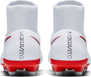 Nike Buty piłkarskie Nike Magista Obra 2 Academy DF FG AH7303 107 5