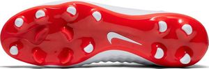Nike Buty piłkarskie Nike Magista Obra 2 Academy DF FG AH7303 107 6